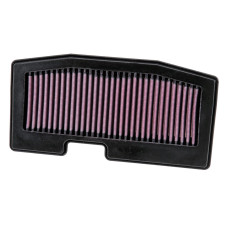 TB-6713 Воздушный фильтр пониженного сопротивления