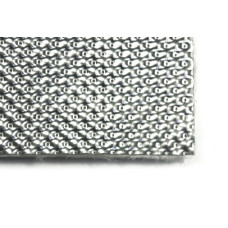 Термоизоляция Al+Composite, 100*60cm, Thermal Division TDAB4023ALAD