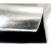 Термоизоляция Al+Carbon, 30*50cm, Thermal Division TDCB1220AL