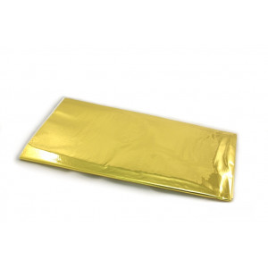 Термоизоляция Gold 50сm*50сm Thermal Division TDGB2020