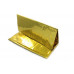 Термоизоляция Gold 50сm*50сm Thermal Division TDGB2020