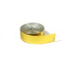 Термоизоляция лента Gold 2,5сm*15m Thermal Division TDGR115