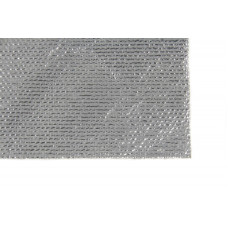 Термоизоляция Silver reflective 30cm*60cm, Thermal Division TDSR1224