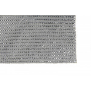 Термоизоляция Silver reflective 30cm*60cm, Thermal Division TDSR1224