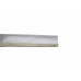 Термоизоляция шлангов и проводов Al+Fiberglass, 15mm*1,5m Wire Shield, Thermal Division TDWH0510