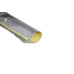 Термоизоляция шлангов и проводов 30mm цена за 1m Al+Kevlar Wire Shield, Thermal Division TDWK301