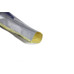Термоизоляция шлангов и проводов 35mm цена за 1m Al+Kevlar Wire Shield, Thermal Division TDWK351