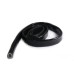 Термоизоляция шлангов и проводов 8mm цена за 1м Silicon Sleeve, Thermal Division TDWS081
