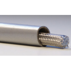 Шланг защитный Goodridge TEXTALU-1202-8MM +220С TEXTALU-8MM