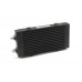 Радиатор масляный 14 рядов; 290 mm; Slimline 10-AN выходы С ОДНОЙ СТОРОНЫ; BLACKROCK LAB, URS-529