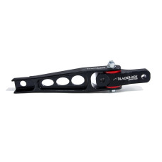 Опора двигателя BLACKROCK LAB VW-EMB-0189 механика или DSG, Golf 7 Gen3; A3 8V;