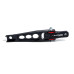 Опора двигателя BLACKROCK LAB VW-EMB-0189 механика или DSG, Golf 7 Gen3; A3 8V;