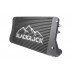 Интеркулер BlackRock Lab VW-INT-0167 VAG 1,8 2,0 TFSI; TSI; Gen2, толщина 57 mm, Tuner Spec