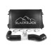 Интеркулер BlackRock Lab VW-INT-0169 VAG 1,8 2,0 TFSI; TSI; Gen2, толщина 65 mm, Tuner Spec