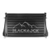 Интеркулер BlackRock Lab VW-INT-0189 VAG 2,0 TFSI; 1,8TFSI Gen3 MQB, толщина 65 mm, Tuner Spec