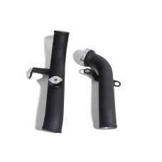 Пайпинг кит BLACKROCK LAB VW-PK-0167 VAG Gen2, 1.8 2.0 TSI 09-14; Golf GTI MK5, MK6,