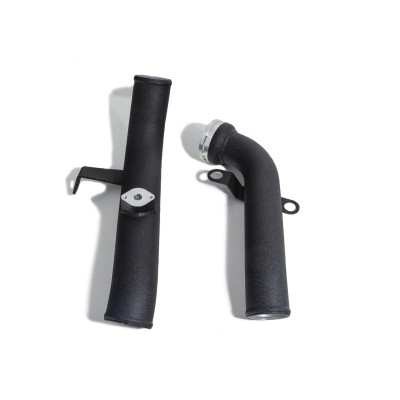 Пайпинг кит BLACKROCK LAB VW-PK-0167 VAG Gen2, 1.8 2.0 TSI 09-14; Golf GTI MK5, MK6,