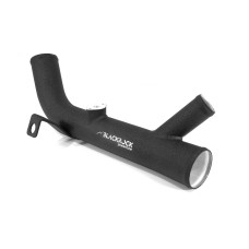 Пайпинг кит BLACKROCK LAB VW-PK-0169 VAG Gen2, 2.0 TSI 09-14; Golf R MK6, AUDI S3 06-12; TTS 08-14;