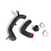 Пайпинг кит BLACKROCK LAB VW-PK-0180 VAG Gen3, 2.0; Golf GTI; Golf R; MK7; Audi S3; TT;