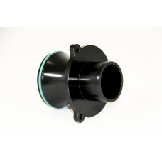 Проставка турбины BLACKROCK LAB VW-TM-0180 VAG Gen3, 2.0; Golf GTI; Golf R; MK7; Audi 8V; TT;