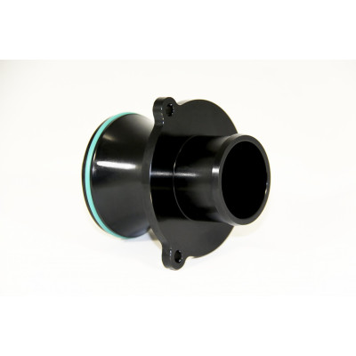 Проставка турбины BLACKROCK LAB VW-TM-0180 VAG Gen3, 2.0; Golf GTI; Golf R; MK7; Audi 8V; TT;