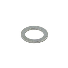 Шайба уплотнительная 10.2 mm, алюминий, BLACKROCK LAB WAL-M10