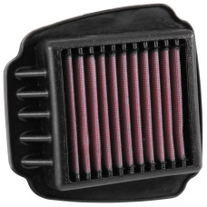 Фильтр нулевого сопротивления K&N YA-1515 YAMAHA EXCITER T150; 2015-2017