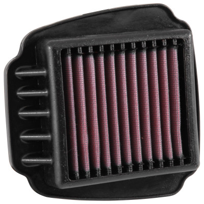 Фильтр нулевого сопротивления K&N YA-1515 YAMAHA EXCITER T150; 2015-2017