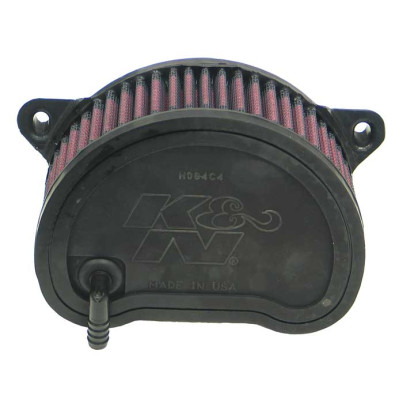YA-1699 Воздушный фильтр пониженного сопротивления Yamaha XV1600 ROAD STAR