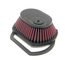 YA-1874 Воздушный фильтр пониженного сопротивления