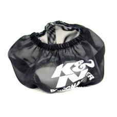 Чехол защитный K&N YA-2088PK D=121/162-83/114MM / H=70MM