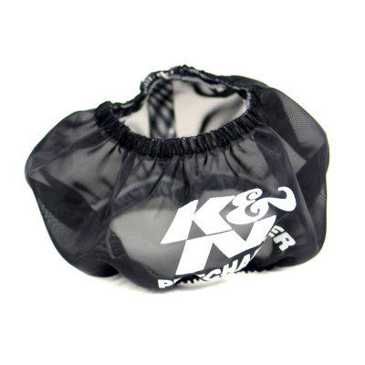 Чехол защитный K&N YA-2088PK D=121/162-83/114MM / H=70MM
