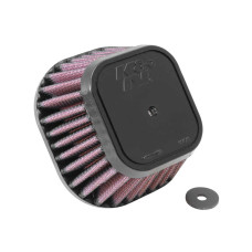 Фильтр нулевого сопротивления K&N YA-2305 YAMAHA TTR230; 05-15