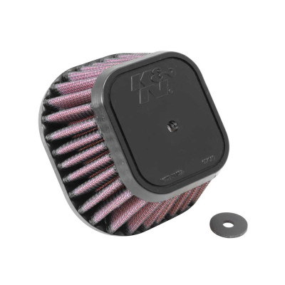 Фильтр нулевого сопротивления K&N YA-2305 YAMAHA TTR230; 05-15