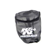 Чехол защитный K&N YA-2597PK