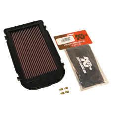Фильтр нулевого сопротивления K&N YA-3502-T Powerlid