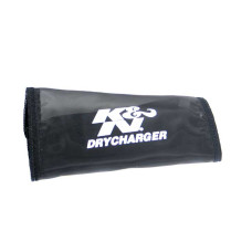 Чехол защитный K&N YA-3502-TDK