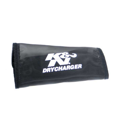 Чехол защитный K&N YA-3502-TDK