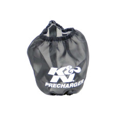 Чехол защитный K&N YA-3504PK