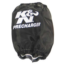 Чехол защитный K&N YA-4001PK