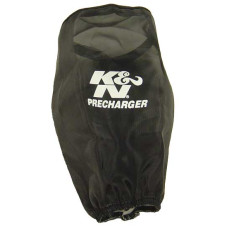 Чехол защитный K&N YA-4350PK
