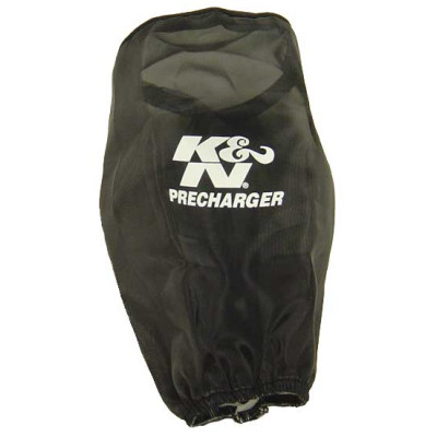 Чехол защитный K&N YA-4350PK