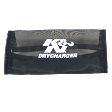 Чехол защитный K&N YA-4504-TDK