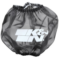 Чехол защитный K&N YA-4504PK