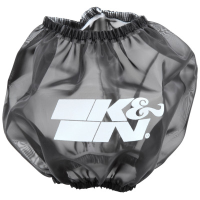 Чехол защитный K&N YA-4504PK