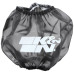 Чехол защитный K&N YA-4504PK