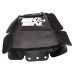 Чехол защитный K&N YA-4510DK DRYCHARGER WRAP; BLACK