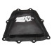 Чехол защитный K&N YA-4514DK DRYCHARGER WRAP; BLACK