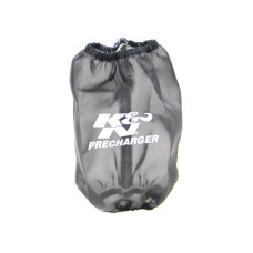 Чехол защитный K&N YA-6504PK