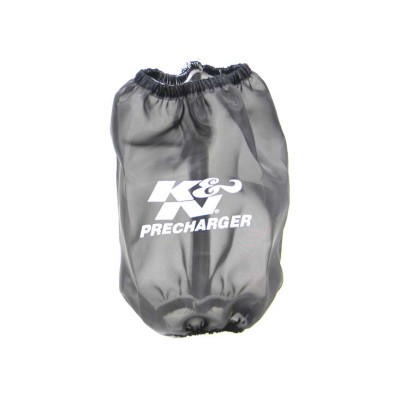 Чехол защитный K&N YA-6504PK